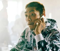 路易斯安那泽维尔大学成绩单电子图